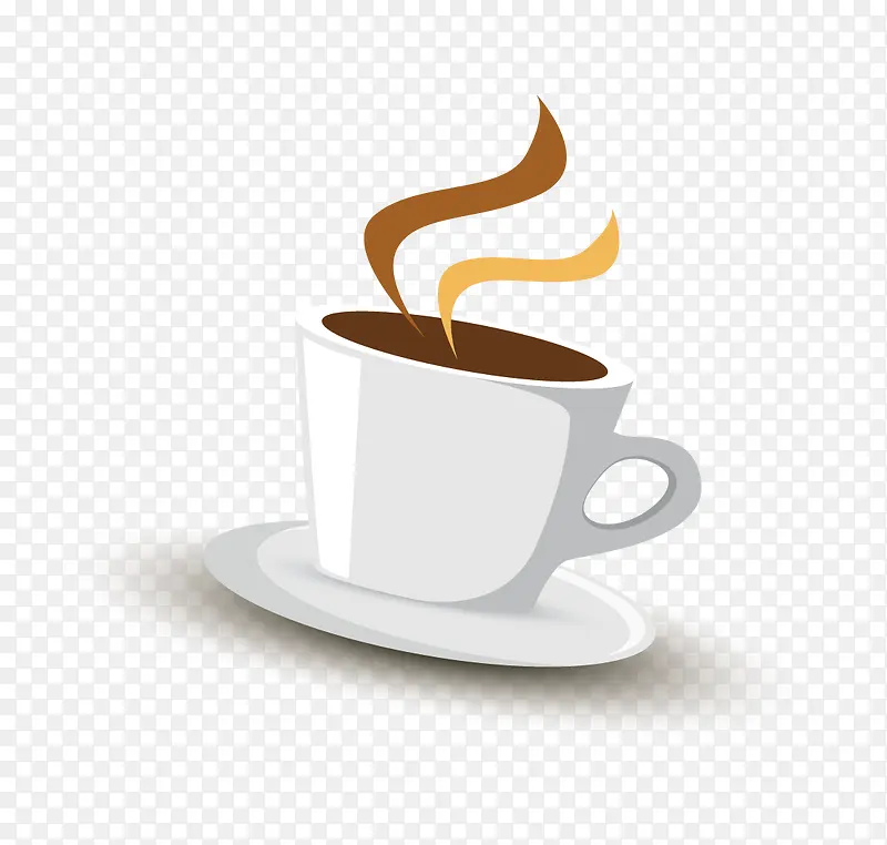 ����-������