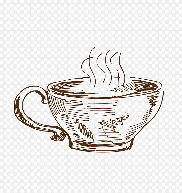 ����-������