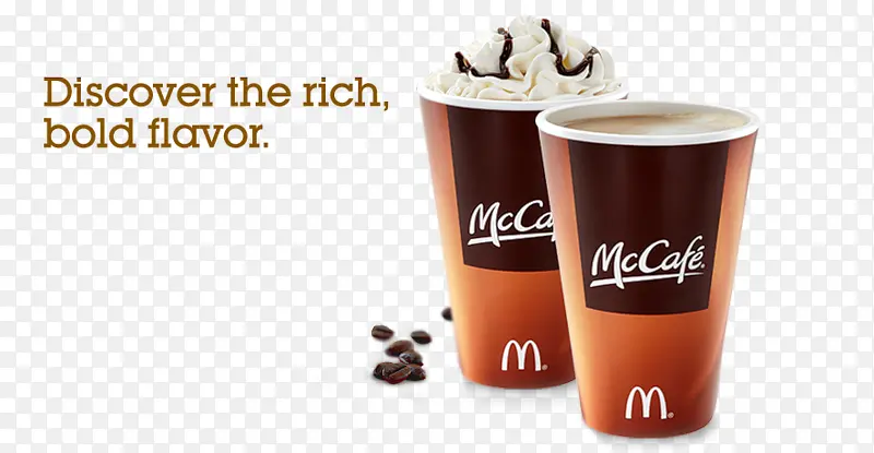 ����-������