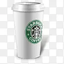 ����ֽ��-������