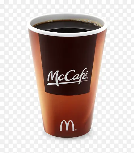 ����-������