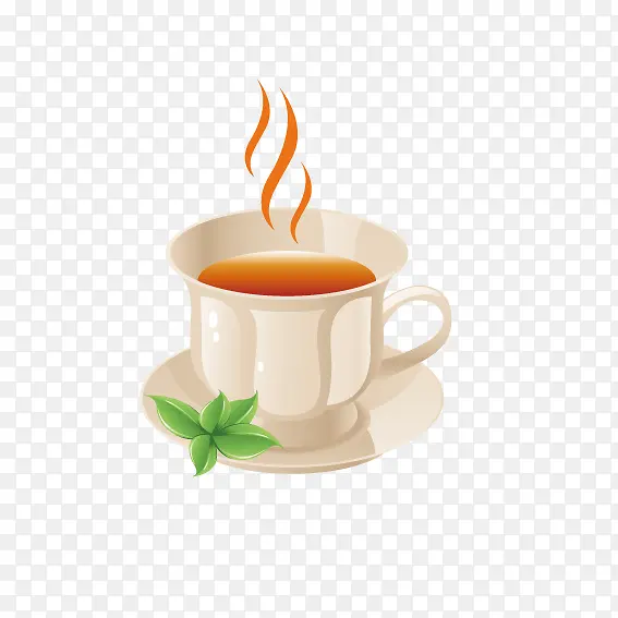 ð�����Ŀ���-������