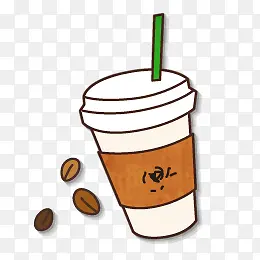 ����-������