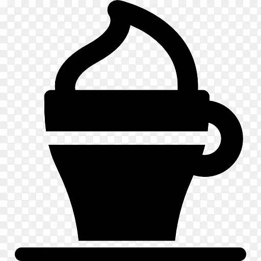 ����ͼ��-������