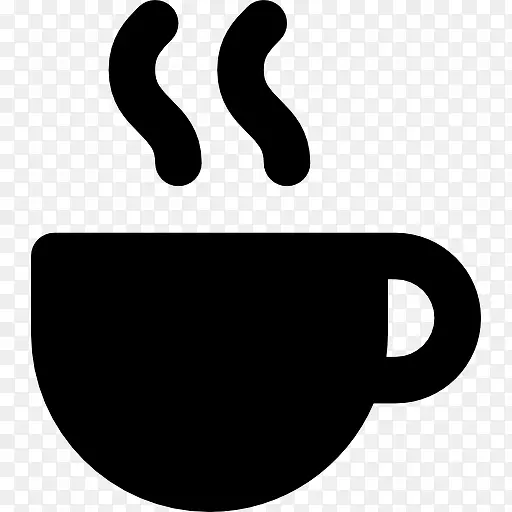 ����ͼ��-������