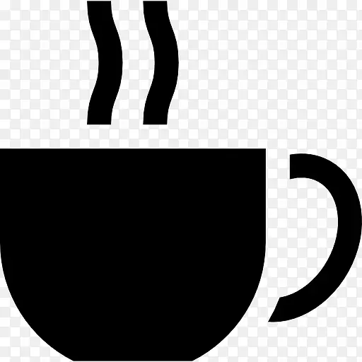 ����ͼ��-������