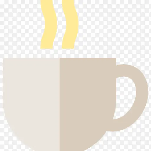 ����ͼ��-������