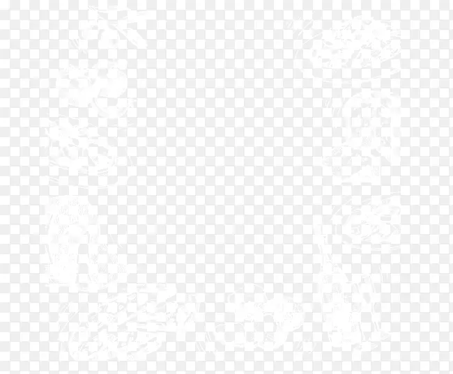 �ֻ������ʳ��ʸ���ز�-������