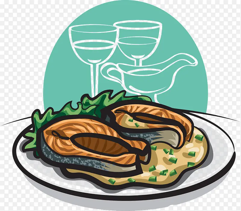 �ֻ��ƽʳ���زĿ�ͨ-������