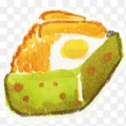 �з�ͼ��-������