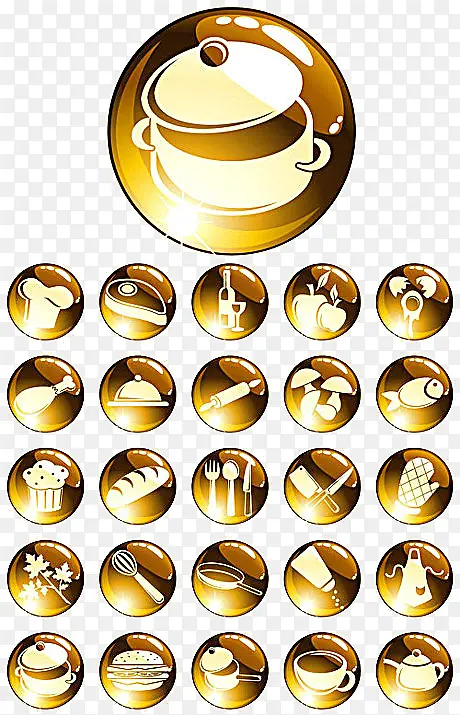 ���ʳ��-������