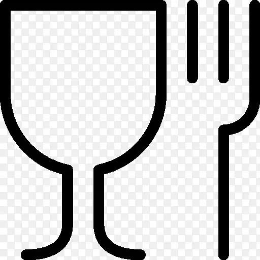 ���������ʳ��ͼ��-������