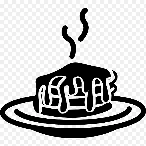 �ȵ���ͼ��-������