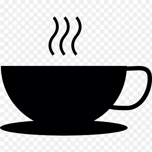 ����ͼ��ͼ��-������