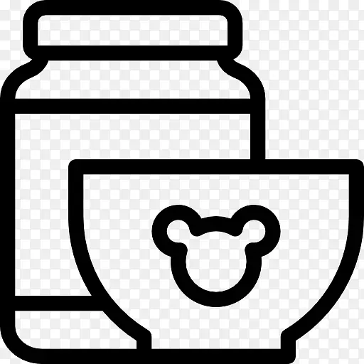 Ӥ��ʳƷͼ��-������