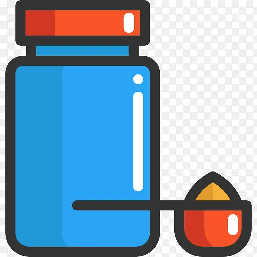 Ӥ��ʳƷͼ��-������