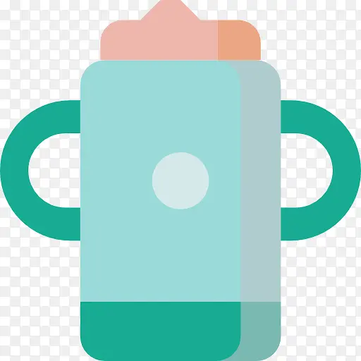 Ӥ��ʳƷͼ��-������