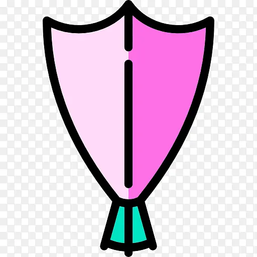 ��ͼ��-������