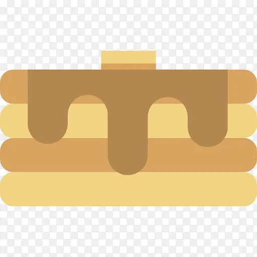 �ȵ���ͼ��-������