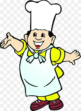 �ֻ濨ͨʳ��ͼ��-������