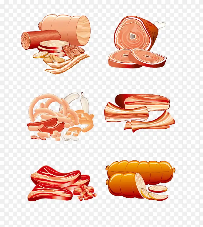 ������-������