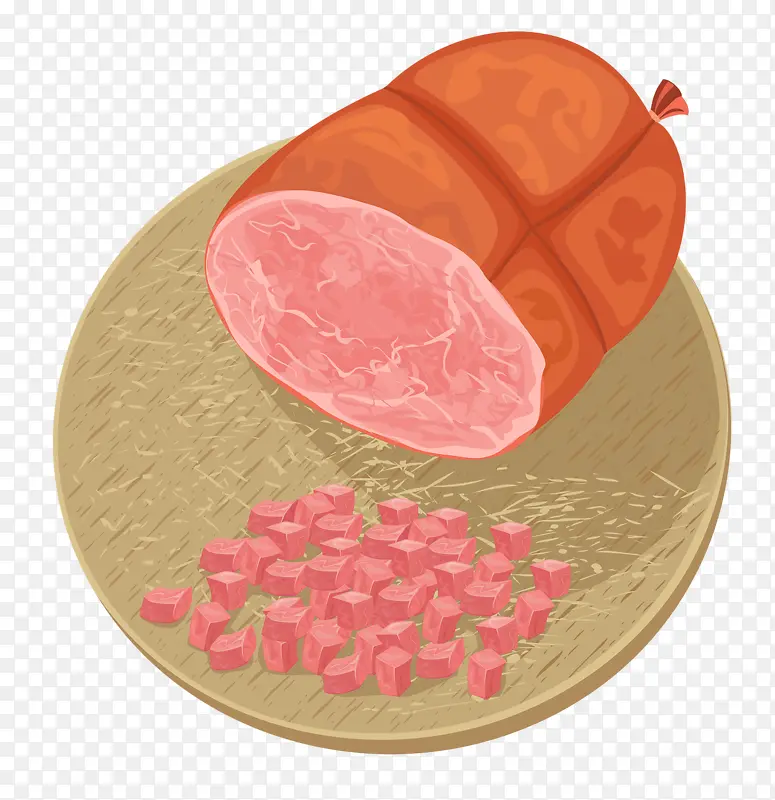 ��ͨʳ��-������