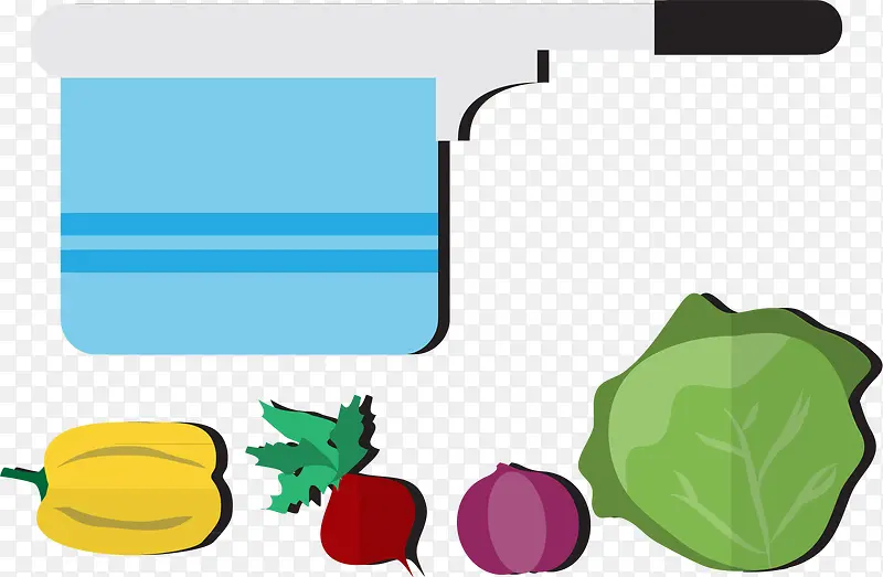 ��ͨ�˵����߲�-������