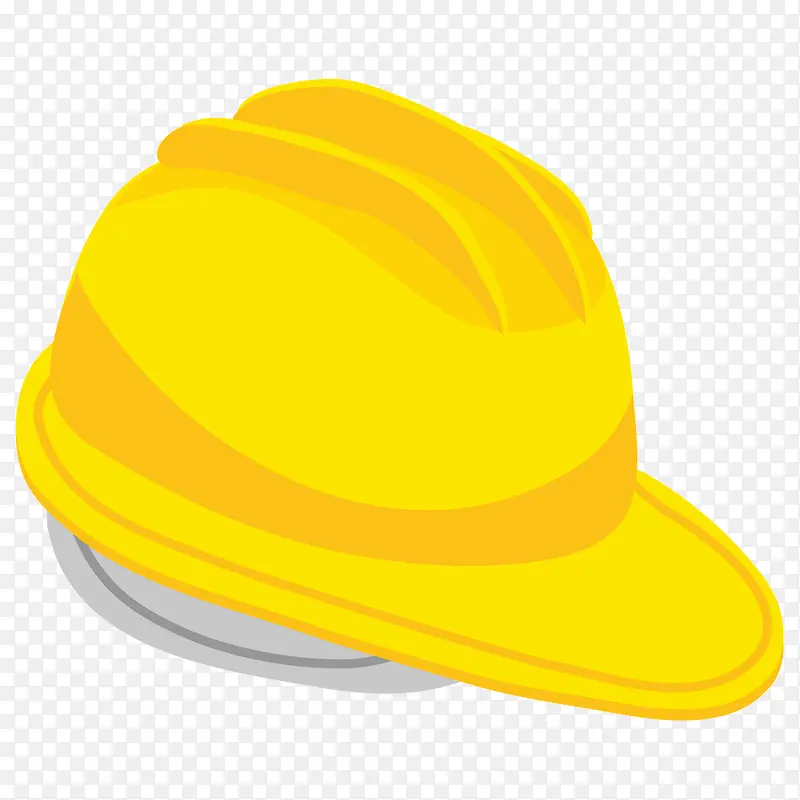 ��ȫñ�ز�-������