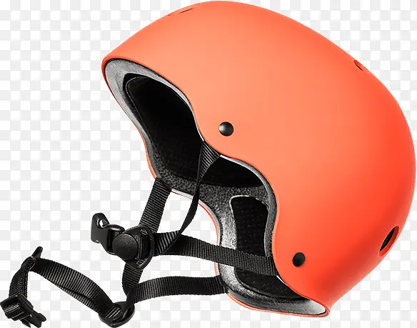 ��Ƥ��ȫñ-������