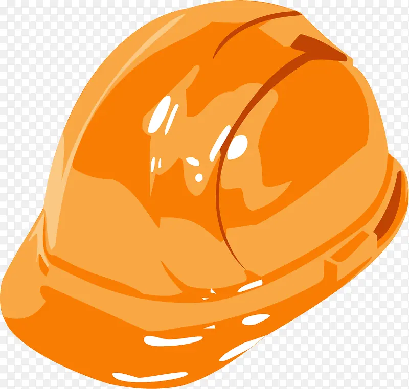 ʸ���ֻ氲ȫñ-������