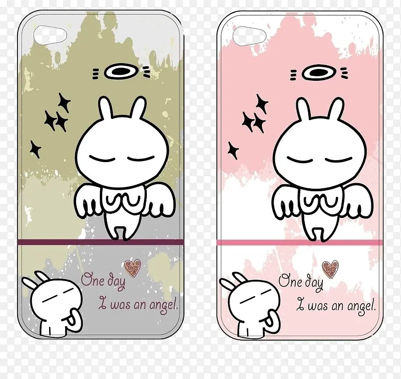 �ֻ���-������