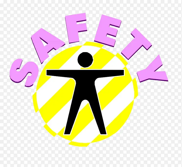 ������ȫ�ز�ͼƬ-������