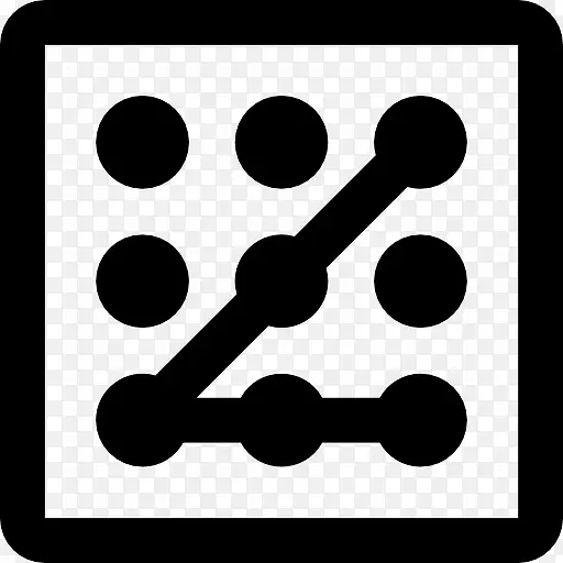 ��ȫ����ͼ��-������