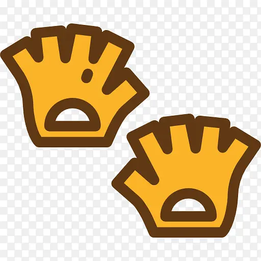 ����ͼ��-������