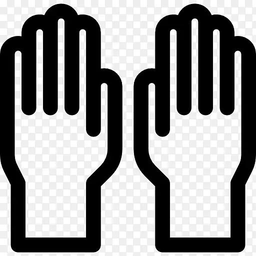 ����ͼ��-������