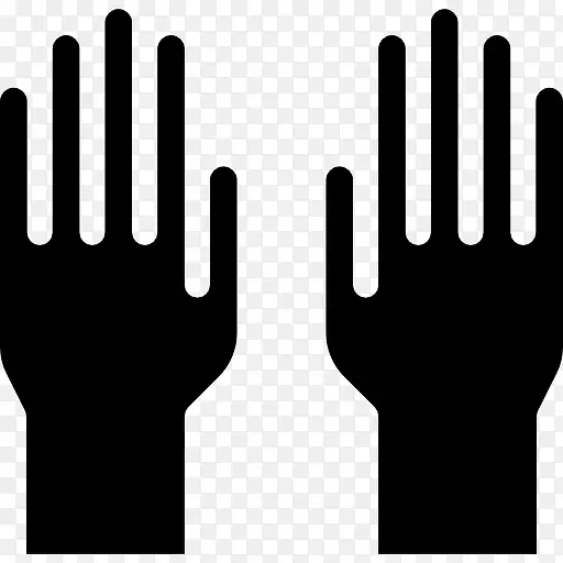 ����ͼ��-������