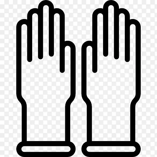 ����ͼ��-������