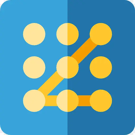 ��ȫ����ͼ��-������