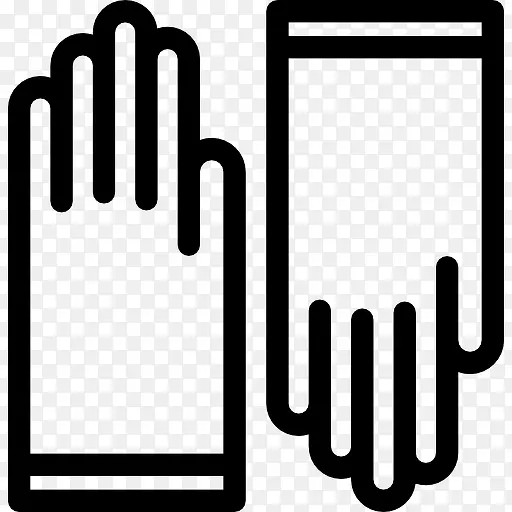 ��������ͼ��-������