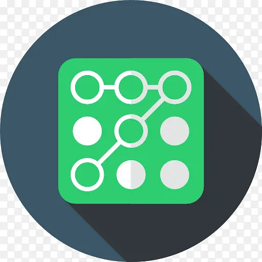 ��ȫ����ͼ��-������