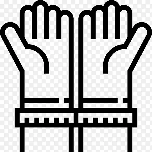 ����ͼ��-������