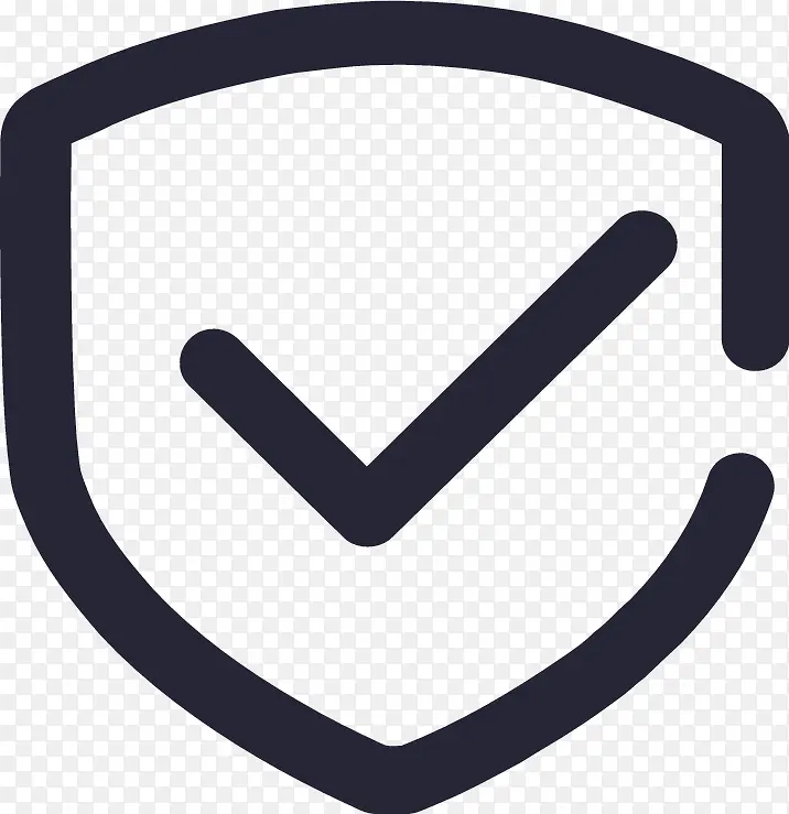 ��ȫ����-������