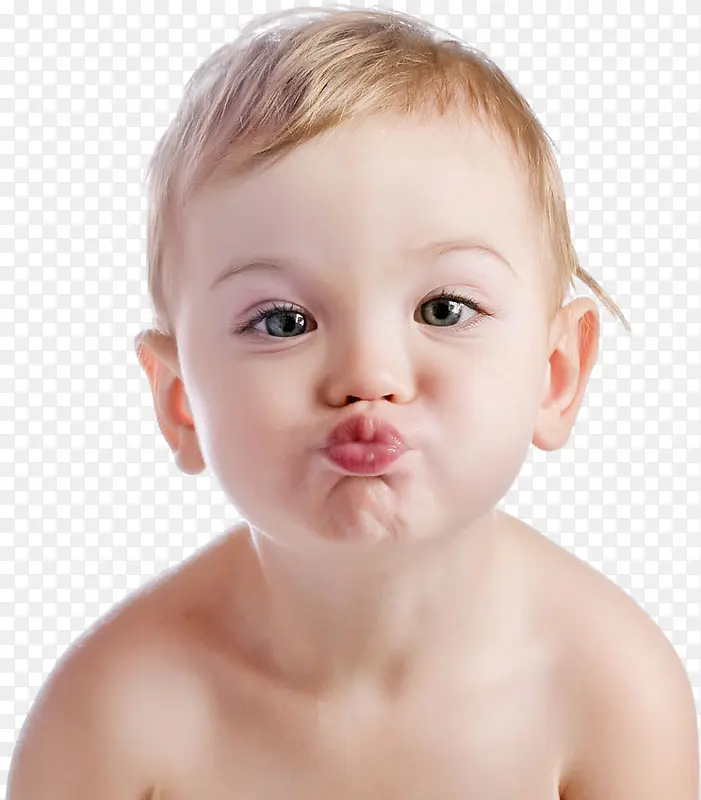 ���ɰ���ͯ����-������