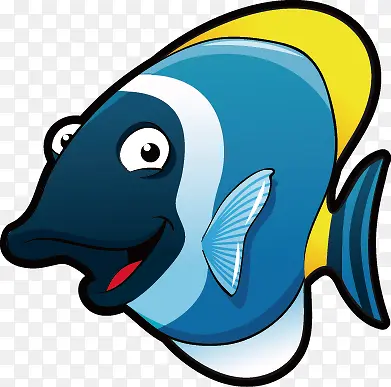 �ɰ�����ɫ������-������