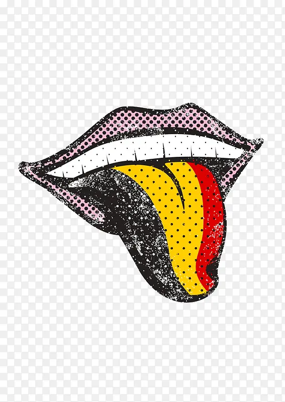 ��ɫ��ͷ-������