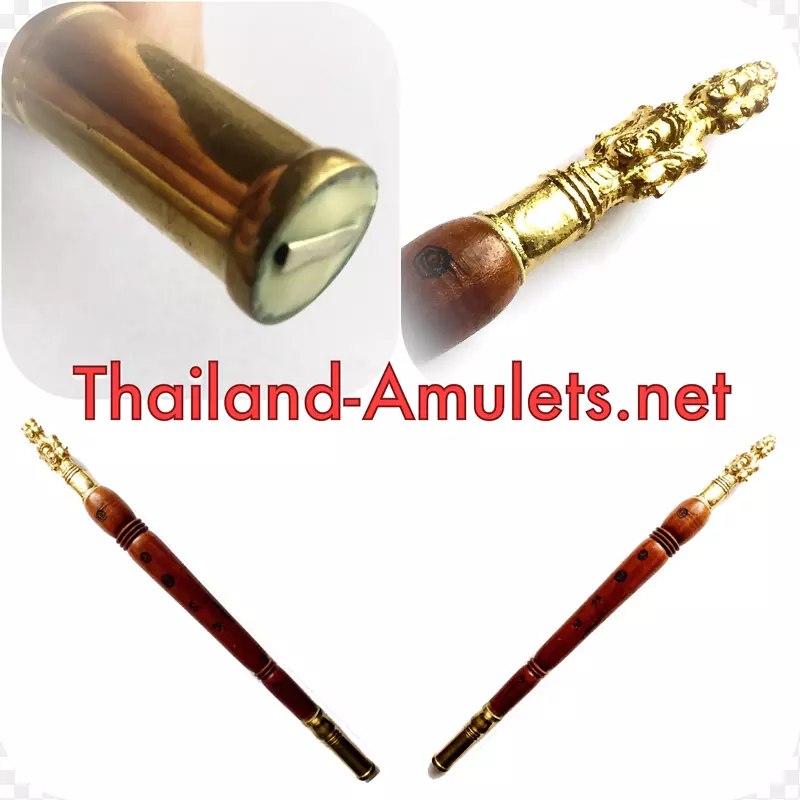 01504����ħ��-������