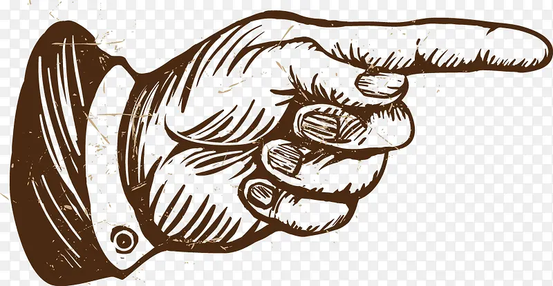 ʸ���ֻ�����ָ-������