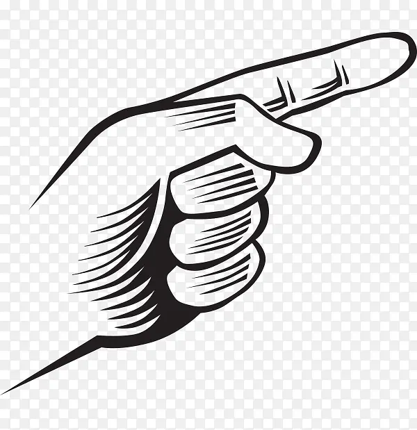 ʸ���ֻ���ָ-������