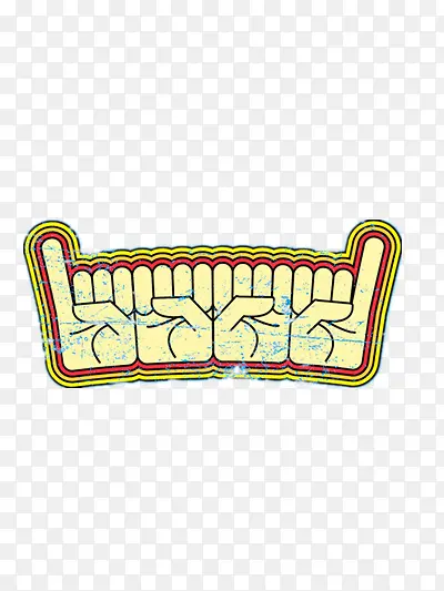 �����ֻ���ָ-������