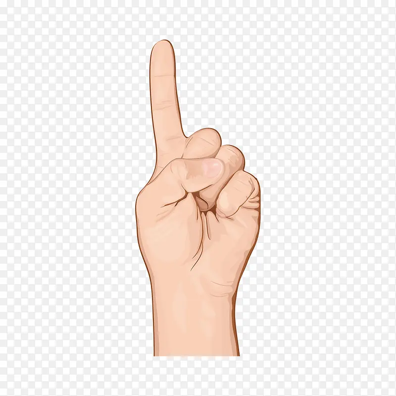 �ֻ����ָ-������